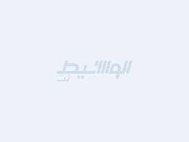 للبيع ليتات برادو