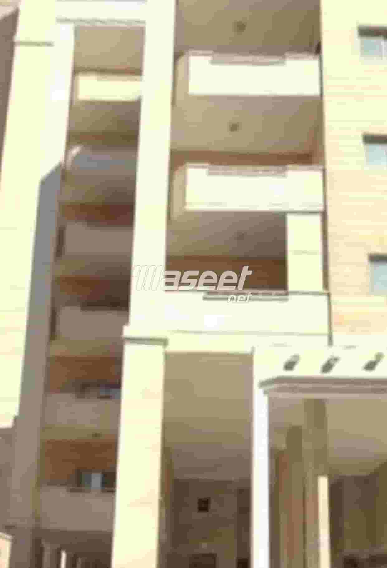 Building for sale in Benidalgar, 1050 square meters