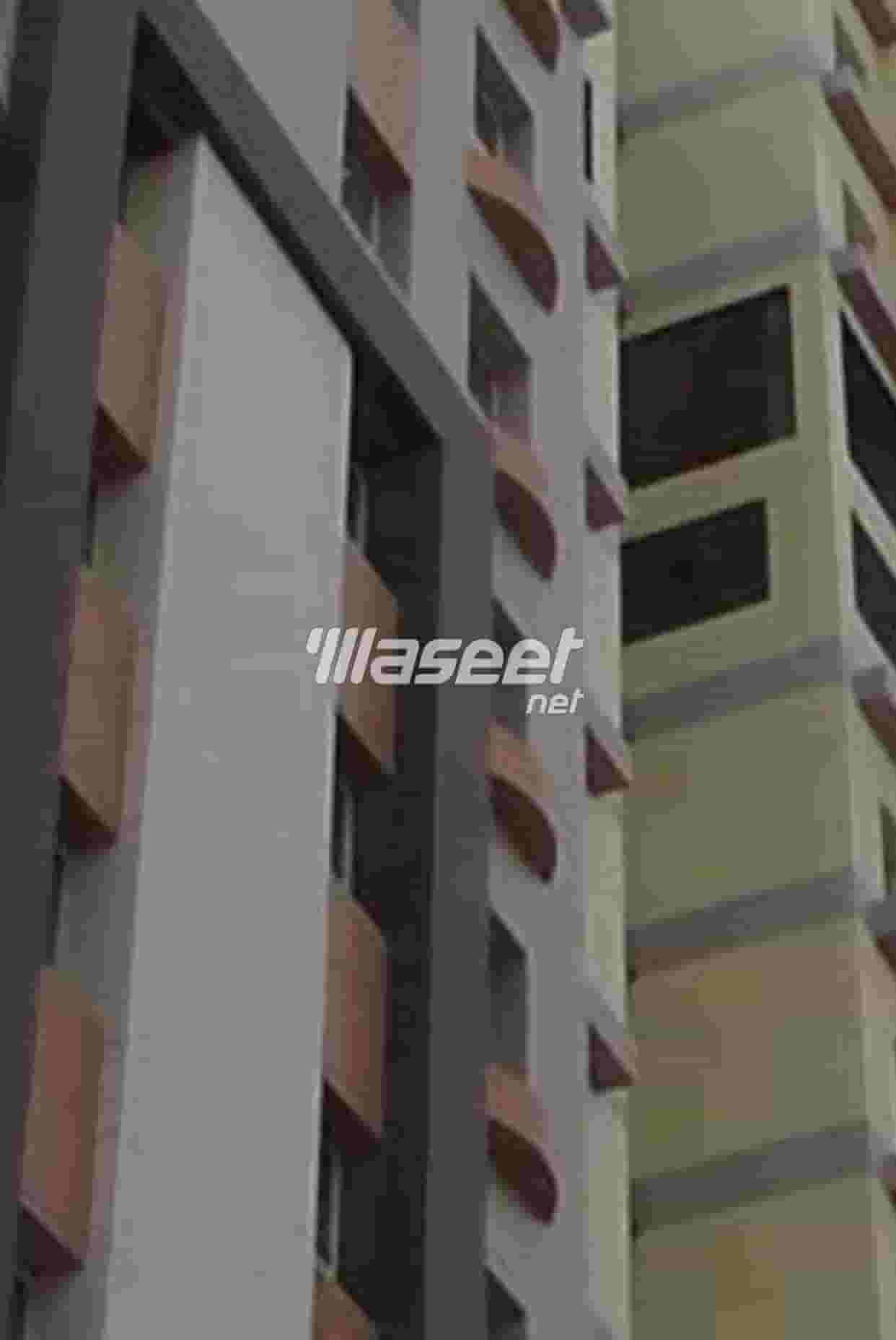 Building for sale in Al Riggae