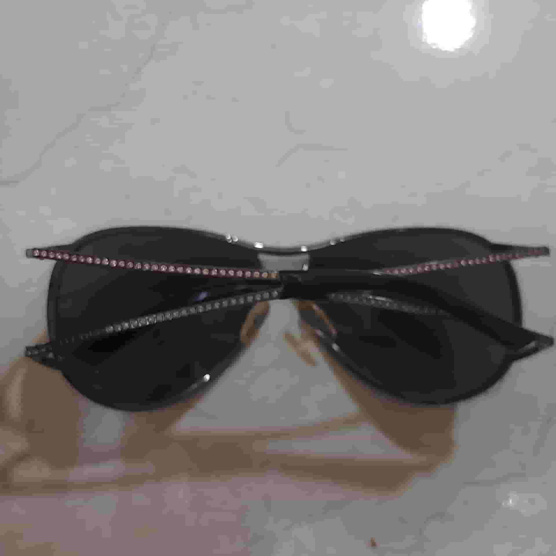 Original Valentino sunglasses