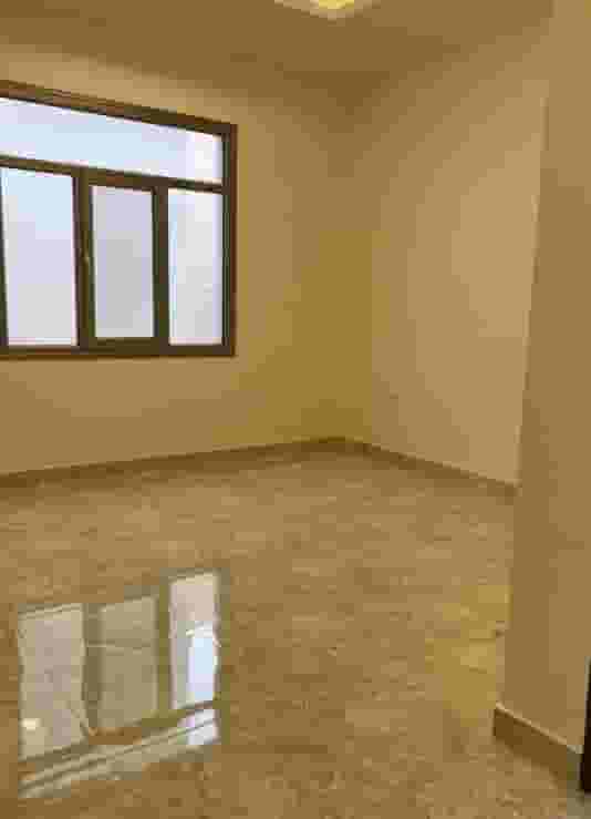 For rent an apartment in Abu Fatira