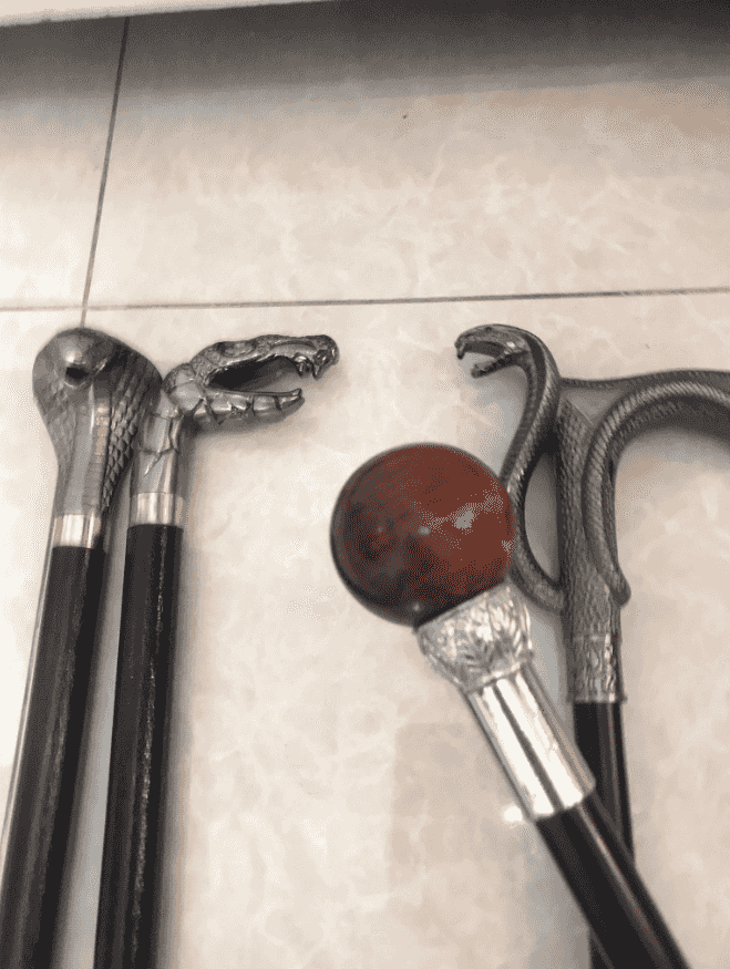 For sale sticks 
