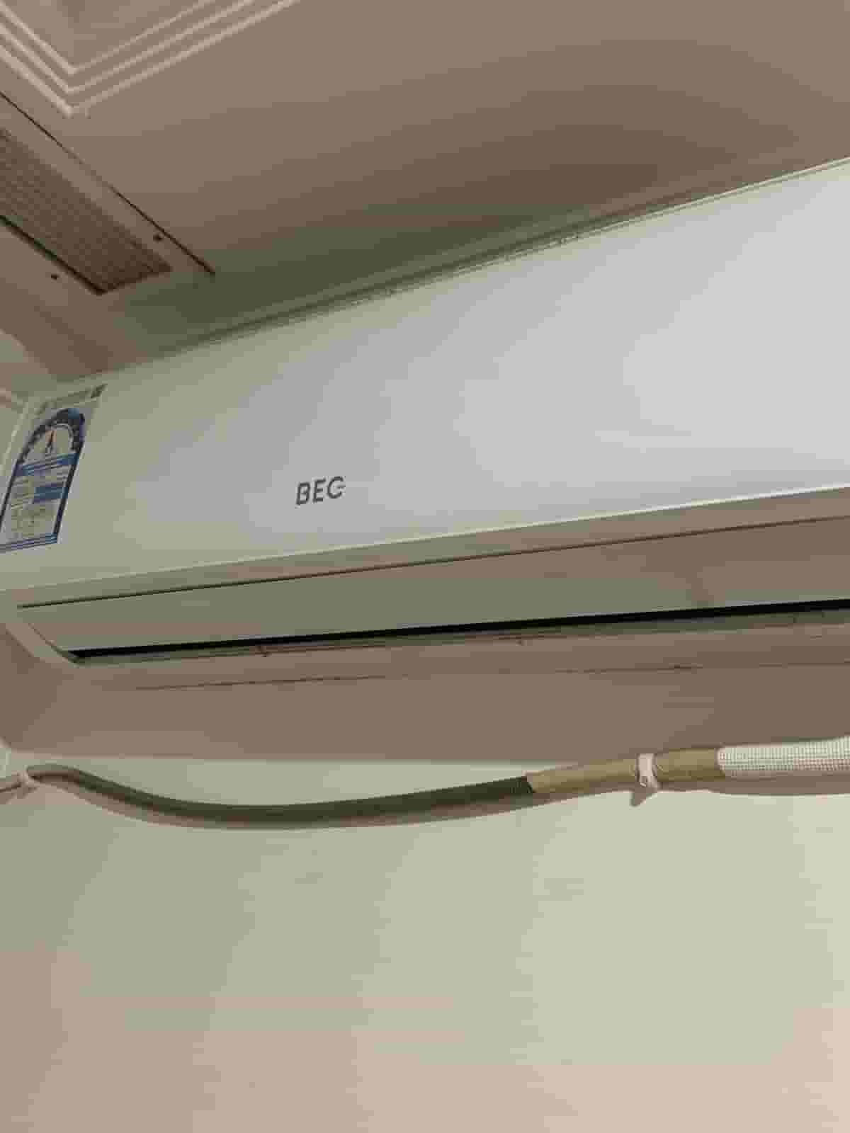 نشتري جميع اجهزة المنزلية 