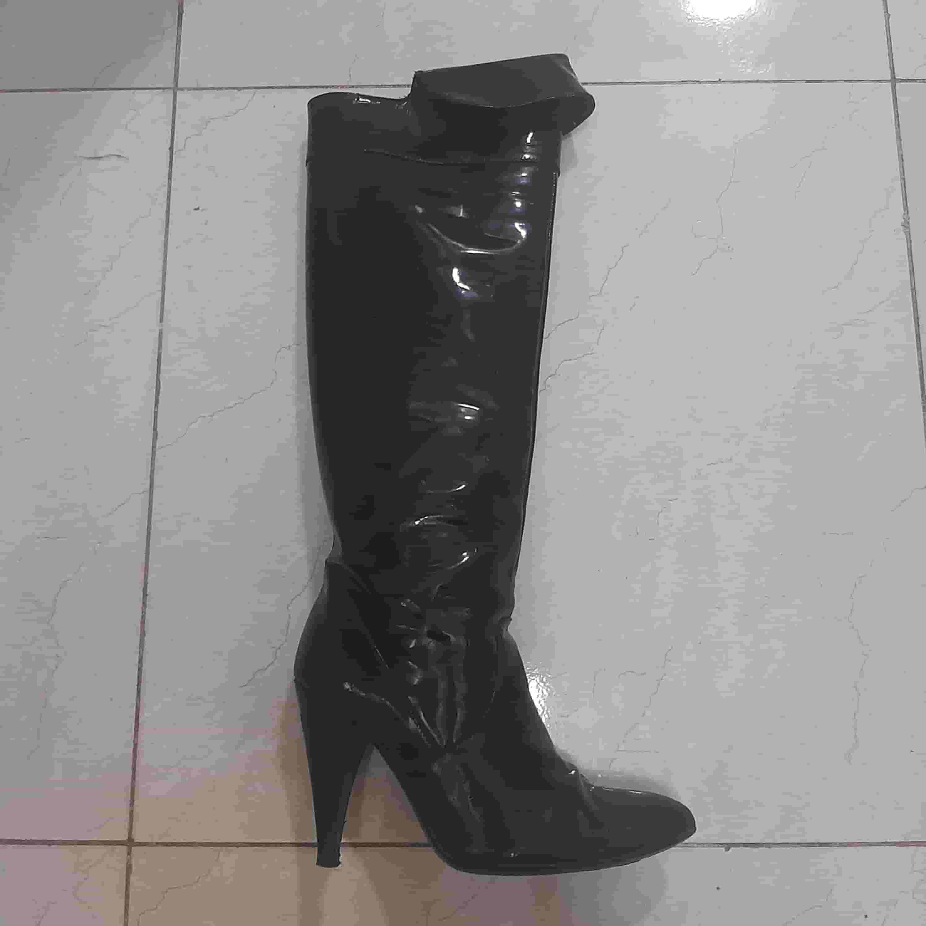  Versace shoes