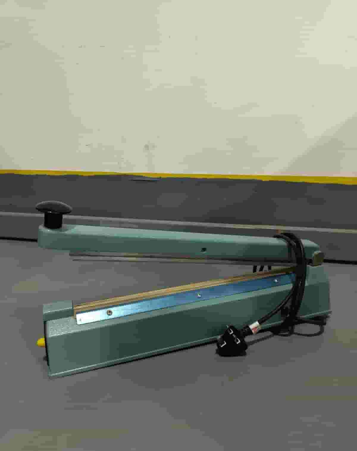  heat press