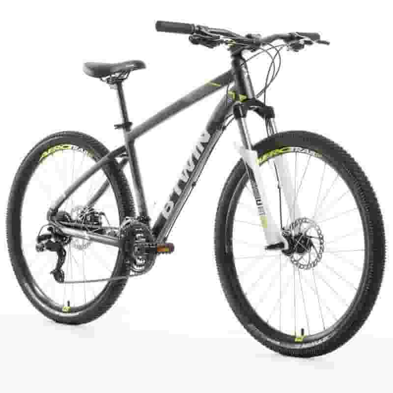 Decathlon BTWIN 520