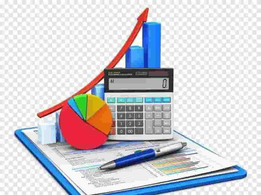 محاسب مصرى يطلب عمل