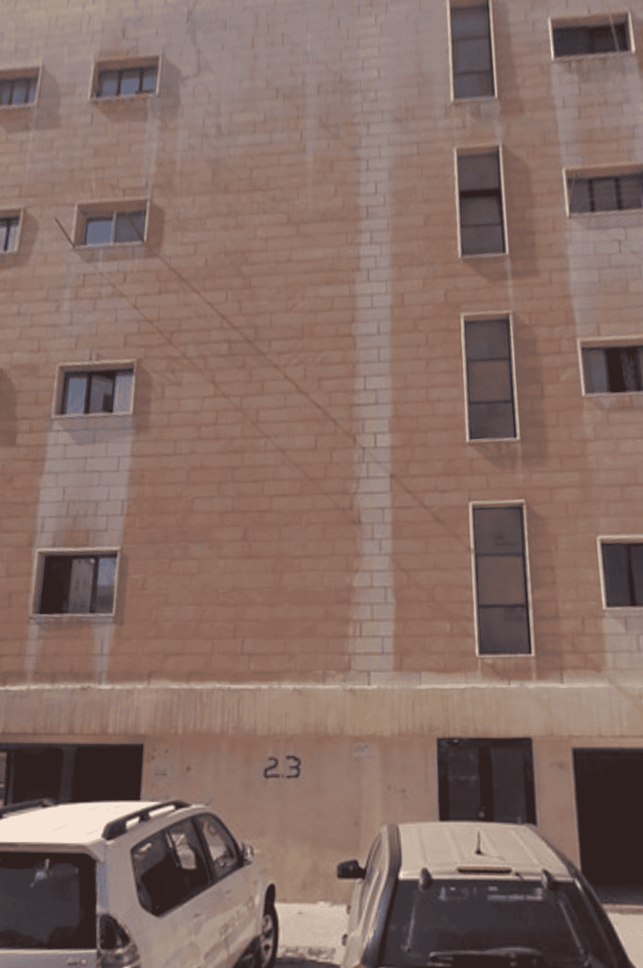 Building for sale in Al Farwaniyah