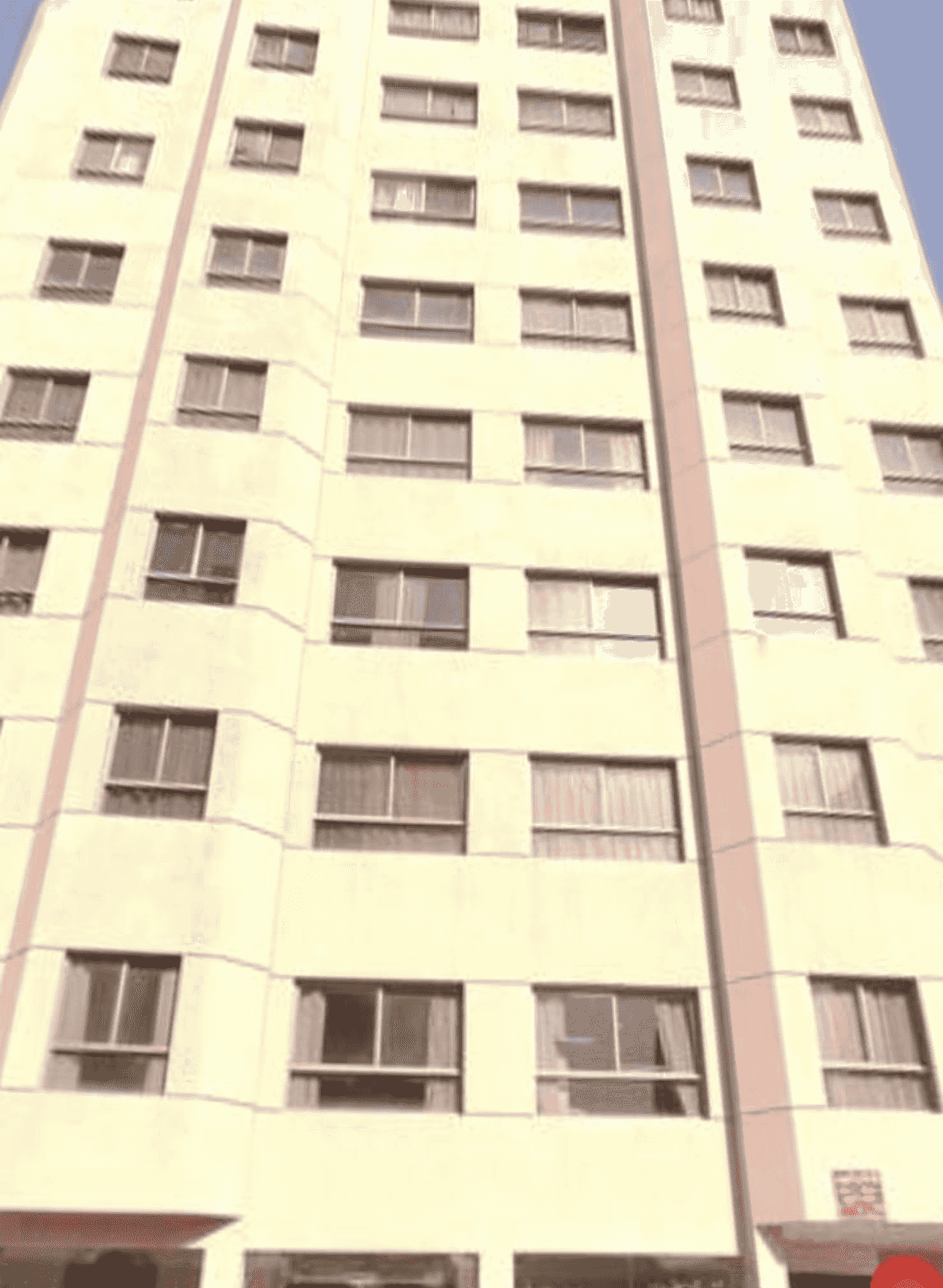 Building for sale in Salmiya