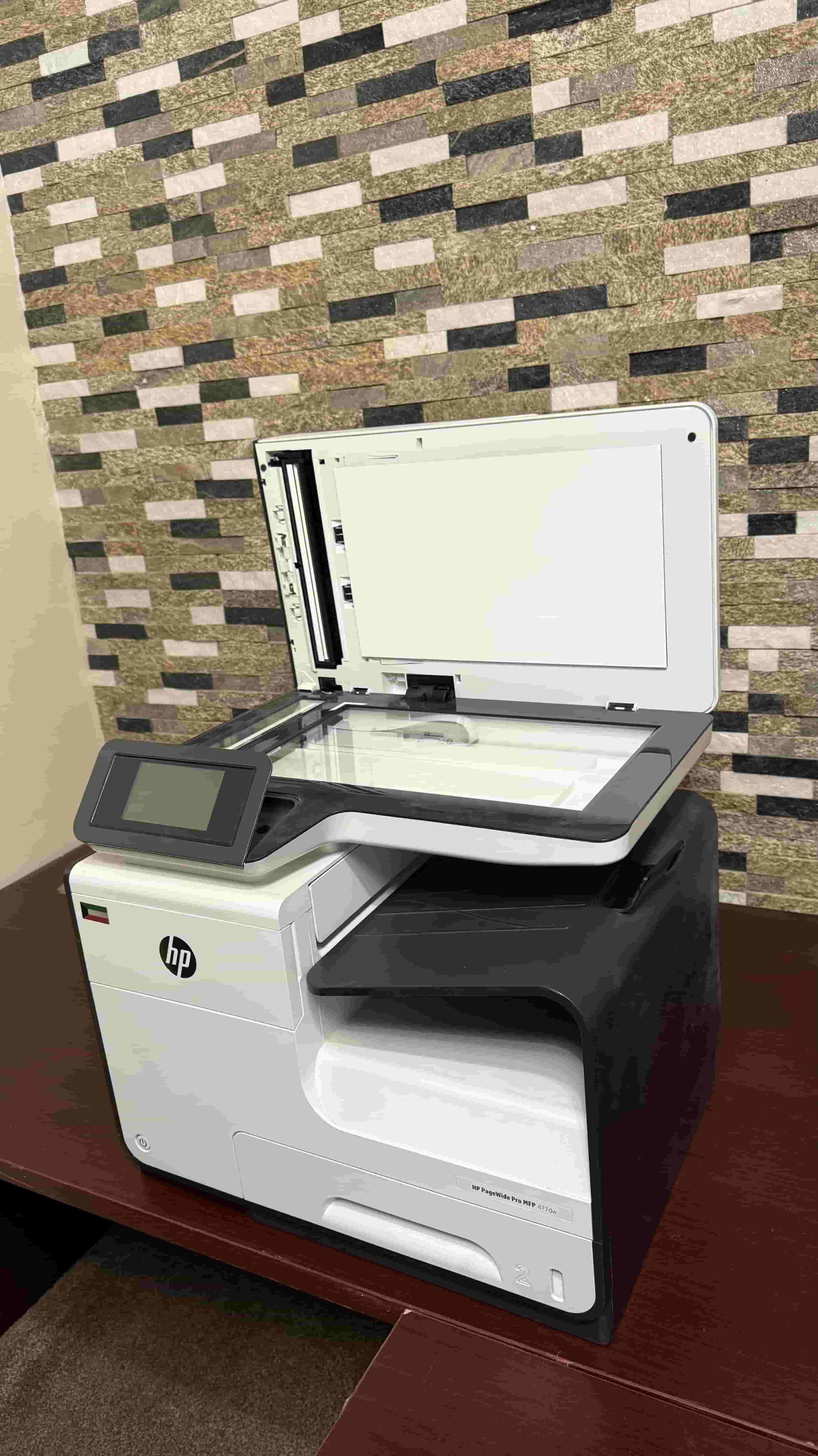 HP printer for sale