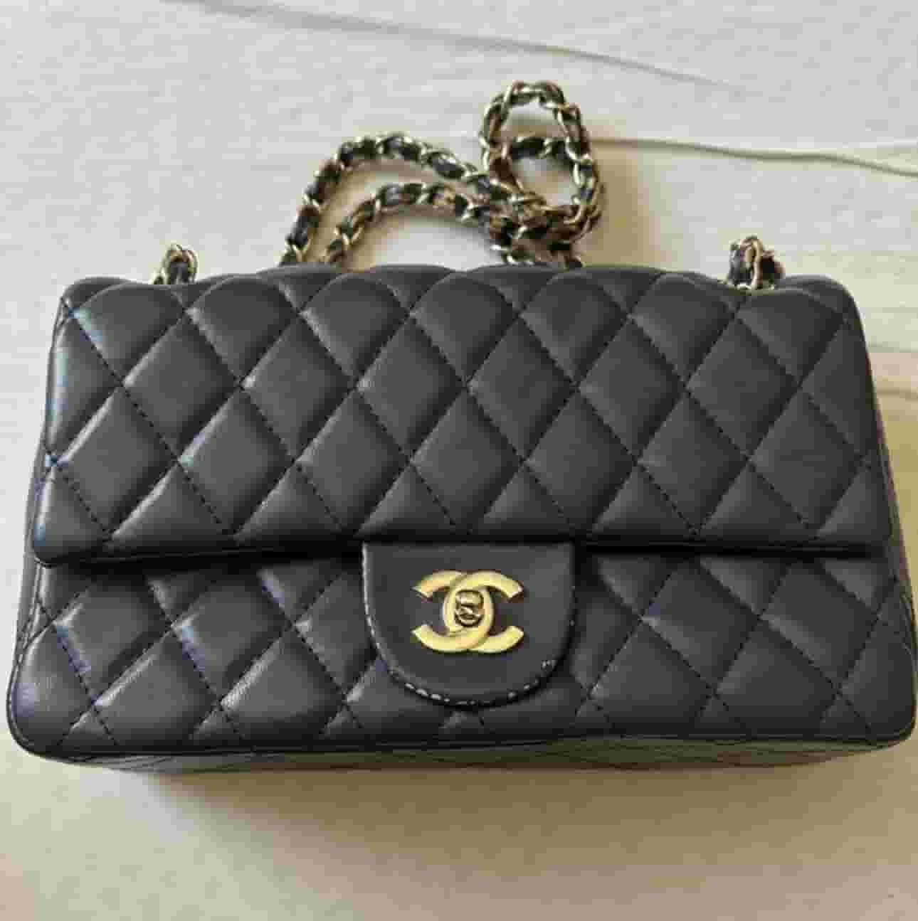 Gucci bag for sale 