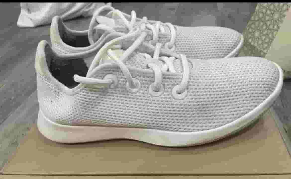 shoes for sale