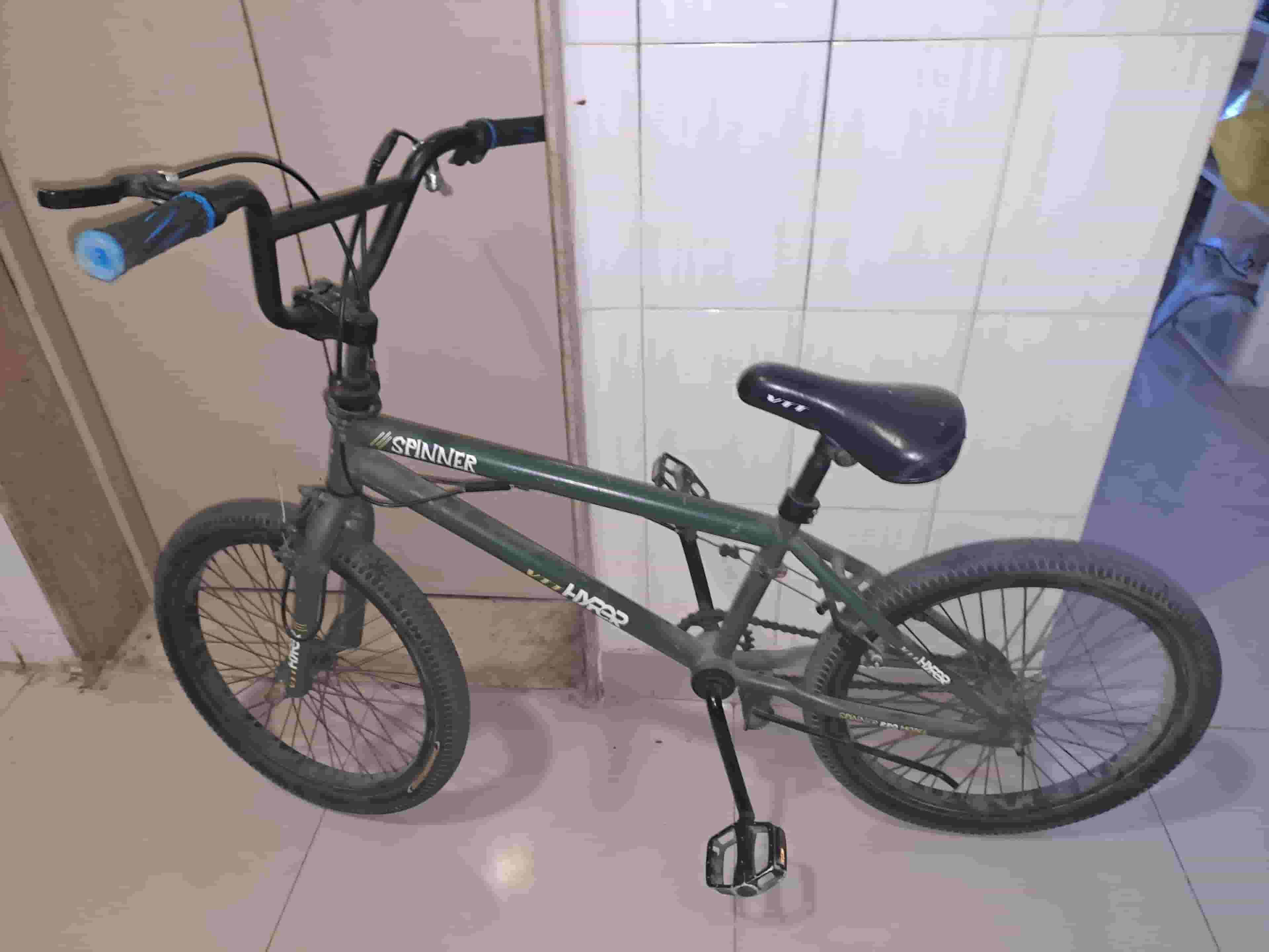 bikes for sale