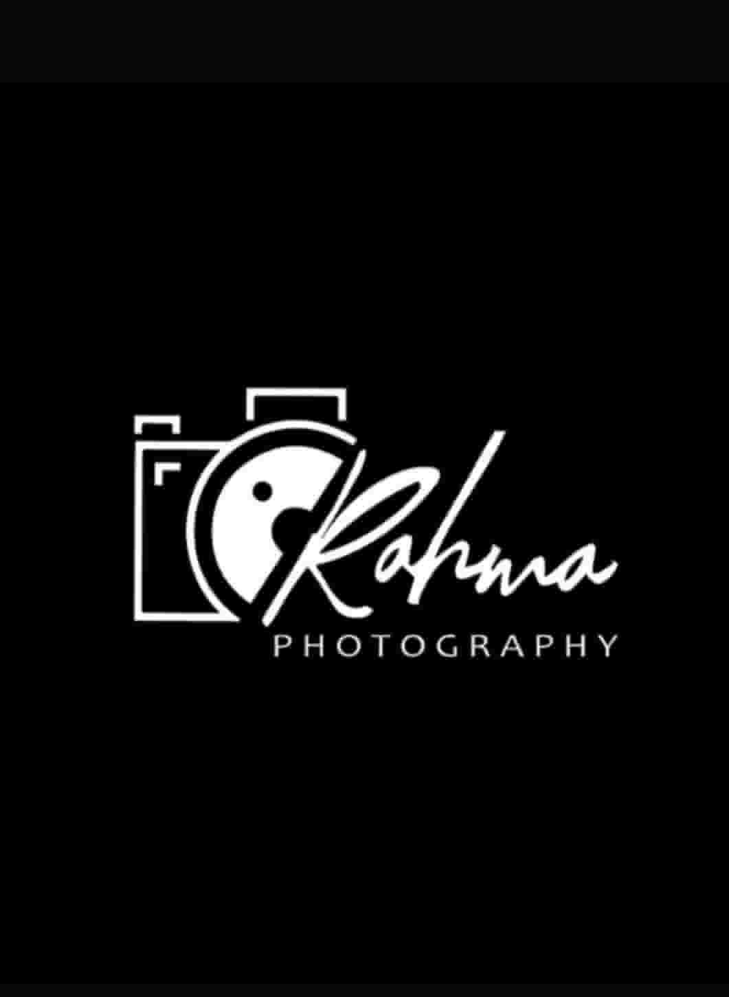 Portrait photographer + video and content maker 