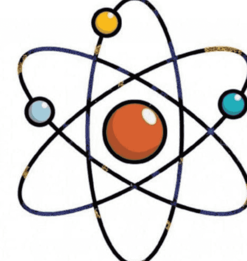 Science and biology teacher
