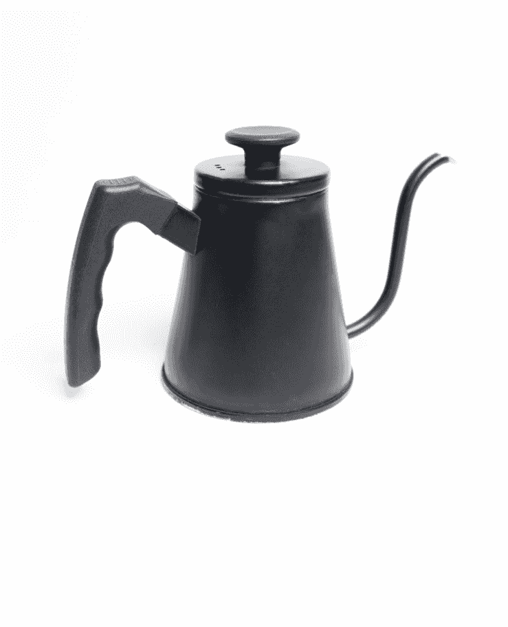  coffee pot
