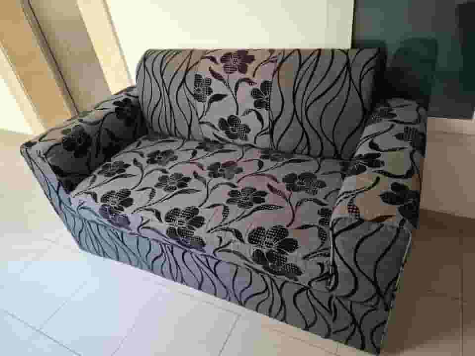 Living room for sale 