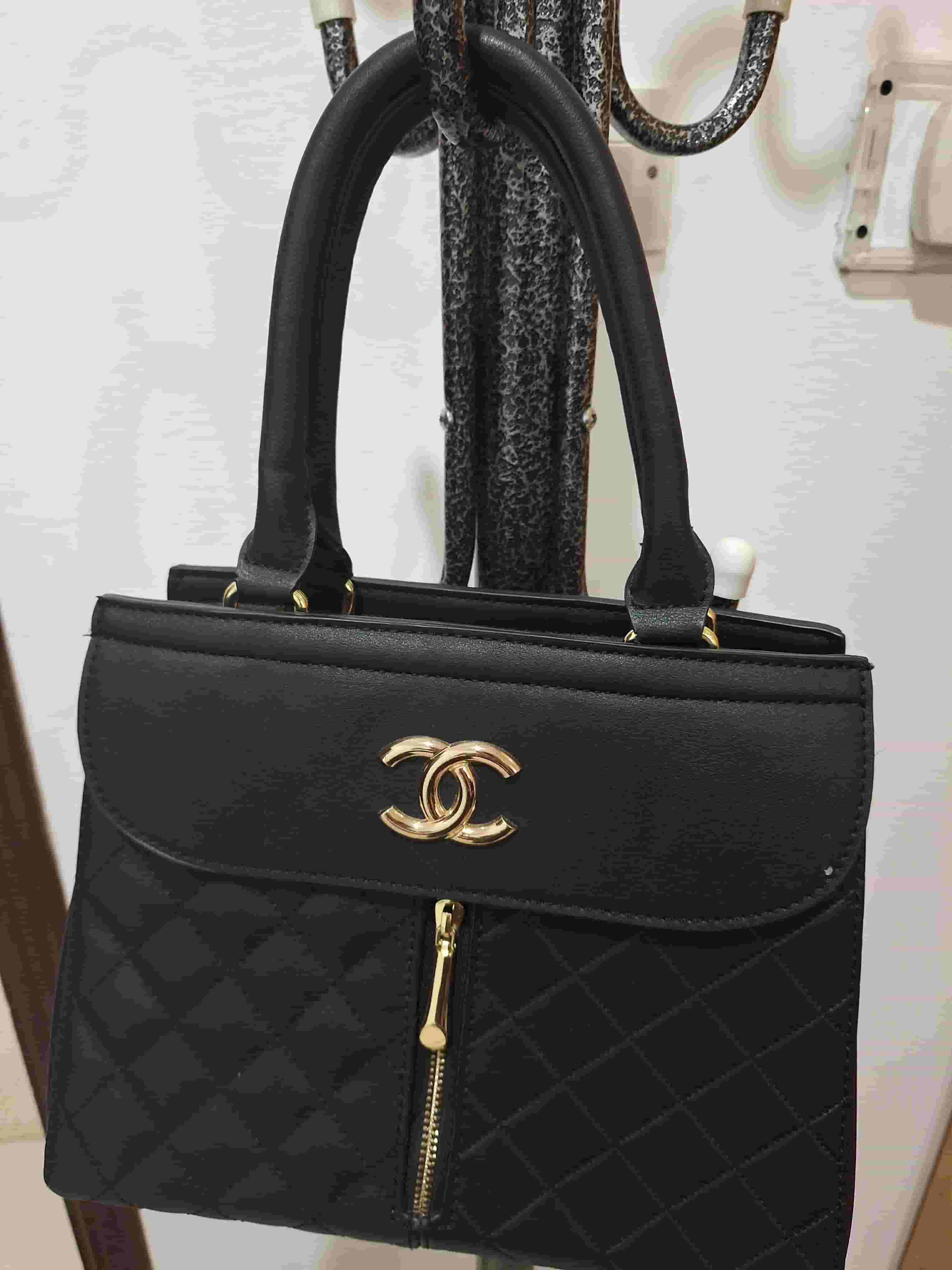 Original brand bags