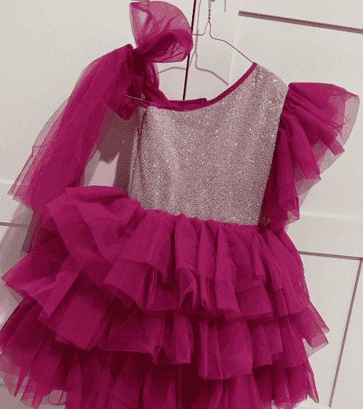baby dresses