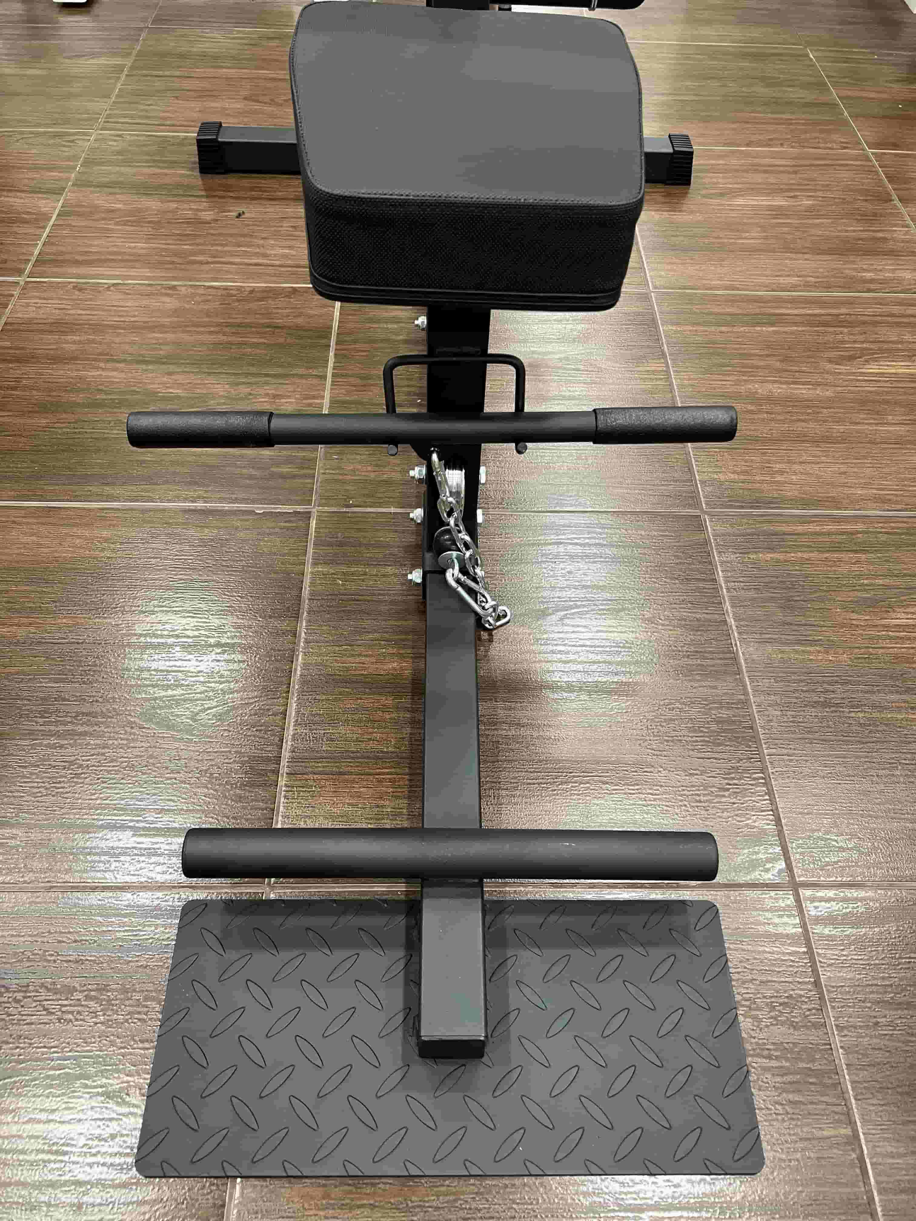 Sports equipment and equipment