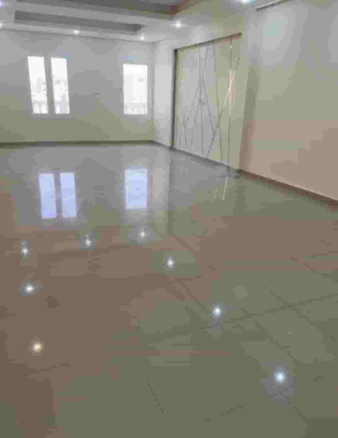 required. For rent in Sabah Al Ahmed residential area