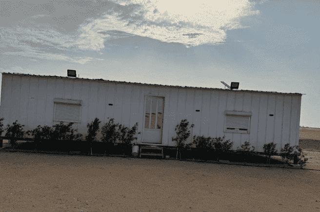  chalet for sale