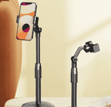 Mobile stand for sale