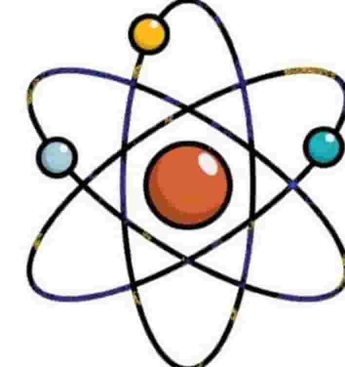 First teacher of biology and science