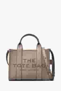Jacobs original bag