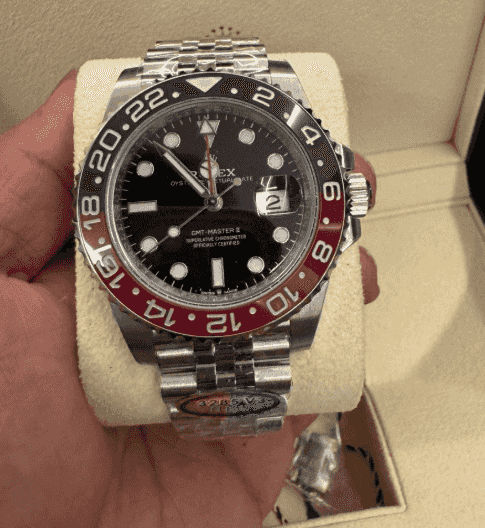 For sale two hours above my quality