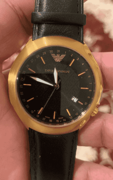 ‏ for sale original watch