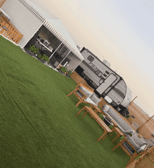 For rent Kishta Al Khairan