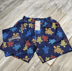 The strongest collection of Turkish clothing for men