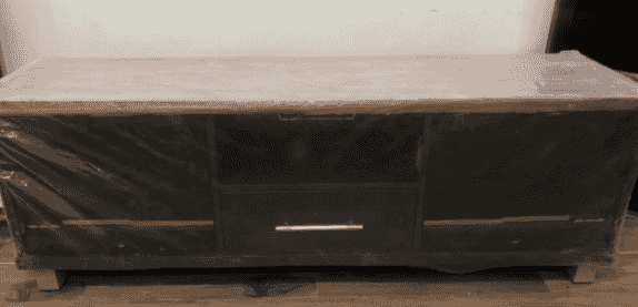 TV table for sale