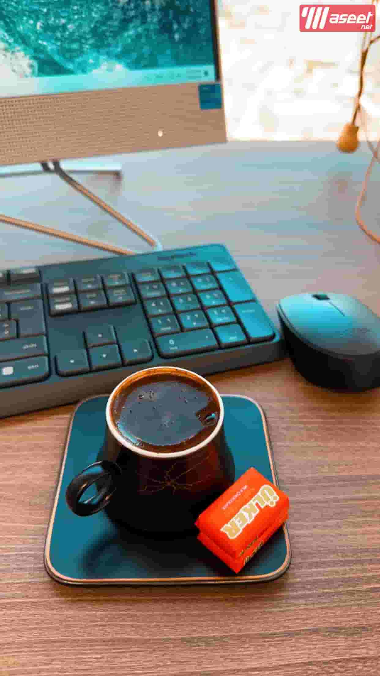 I am looking for secretarial work