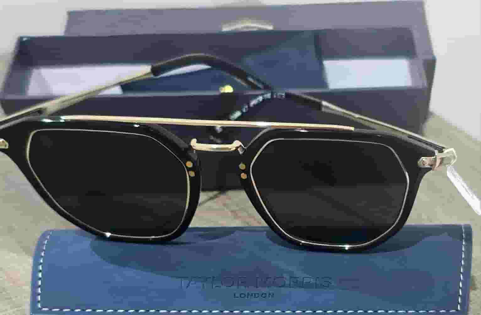 glasses for sale