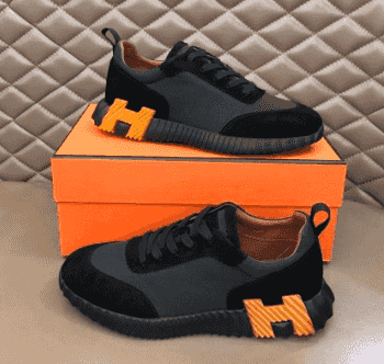 Same original men's shoes 2025