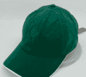  First class men's caps collection