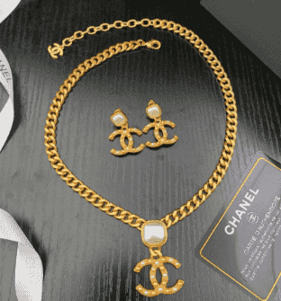  A collection of accessories for women