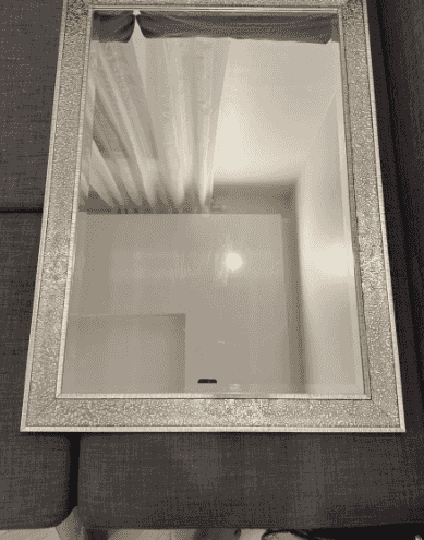 wall mirror for sale