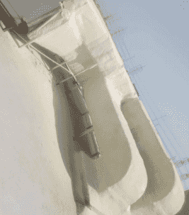  Implementation service for all types of insulators