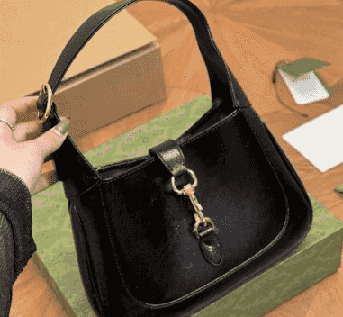 High quality bags for women