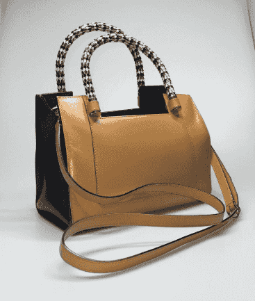 Bvlgari bag