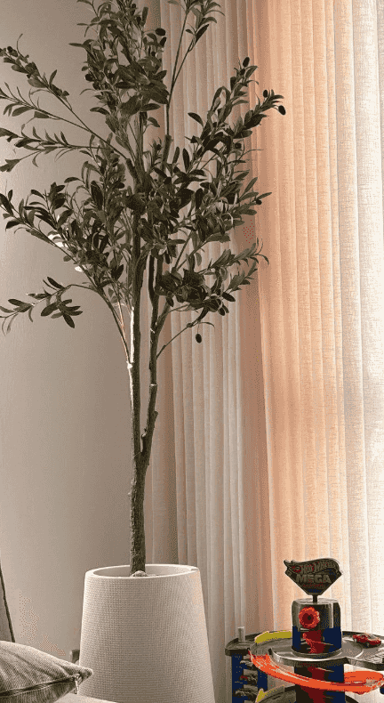 Decor for sale 