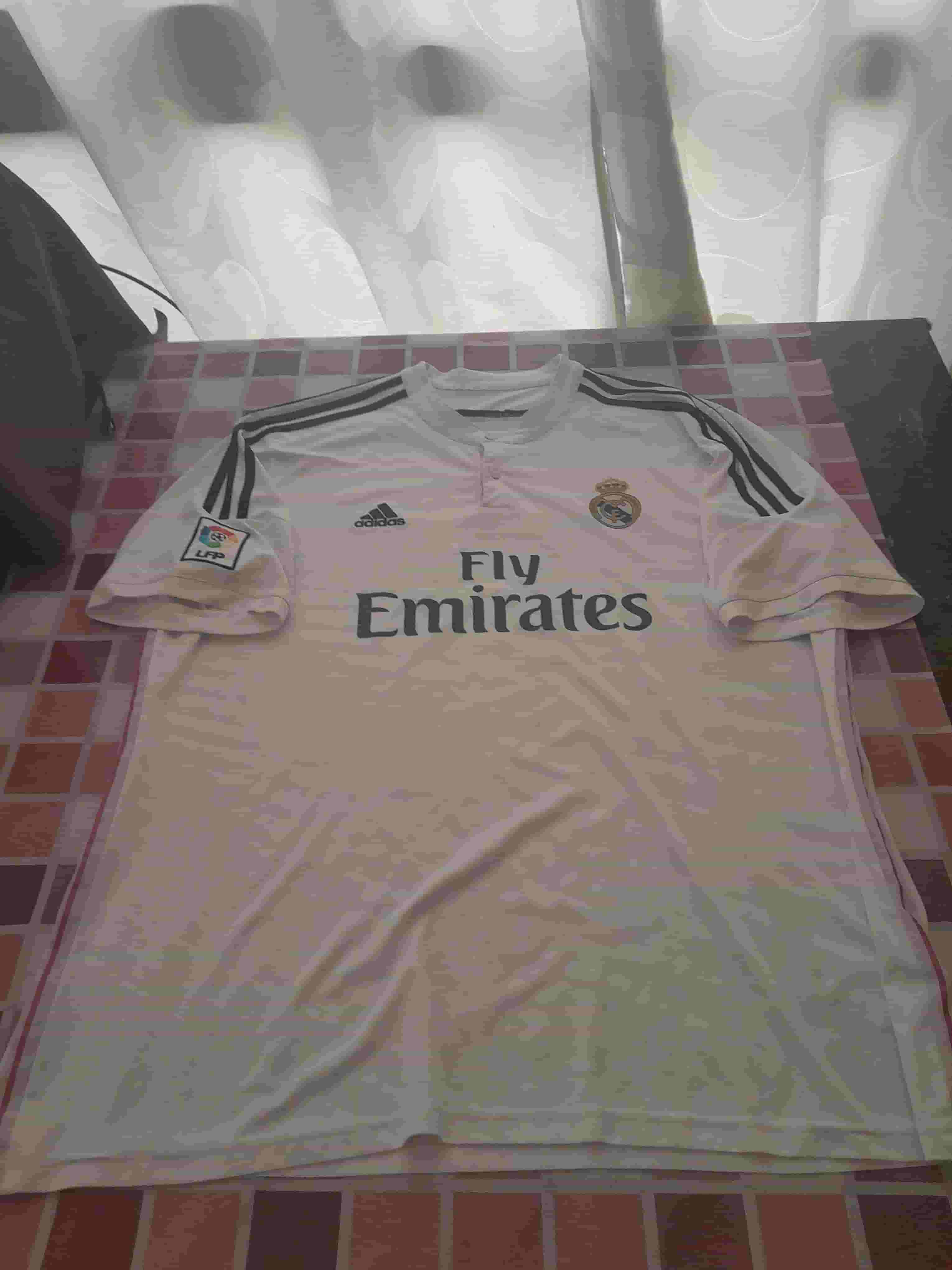 football shirts for sale  