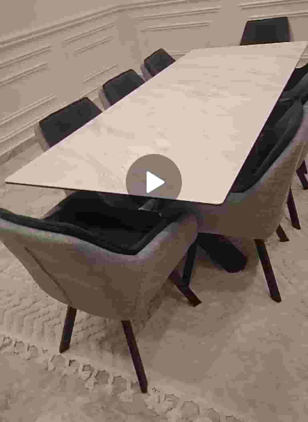 Buy dining tables