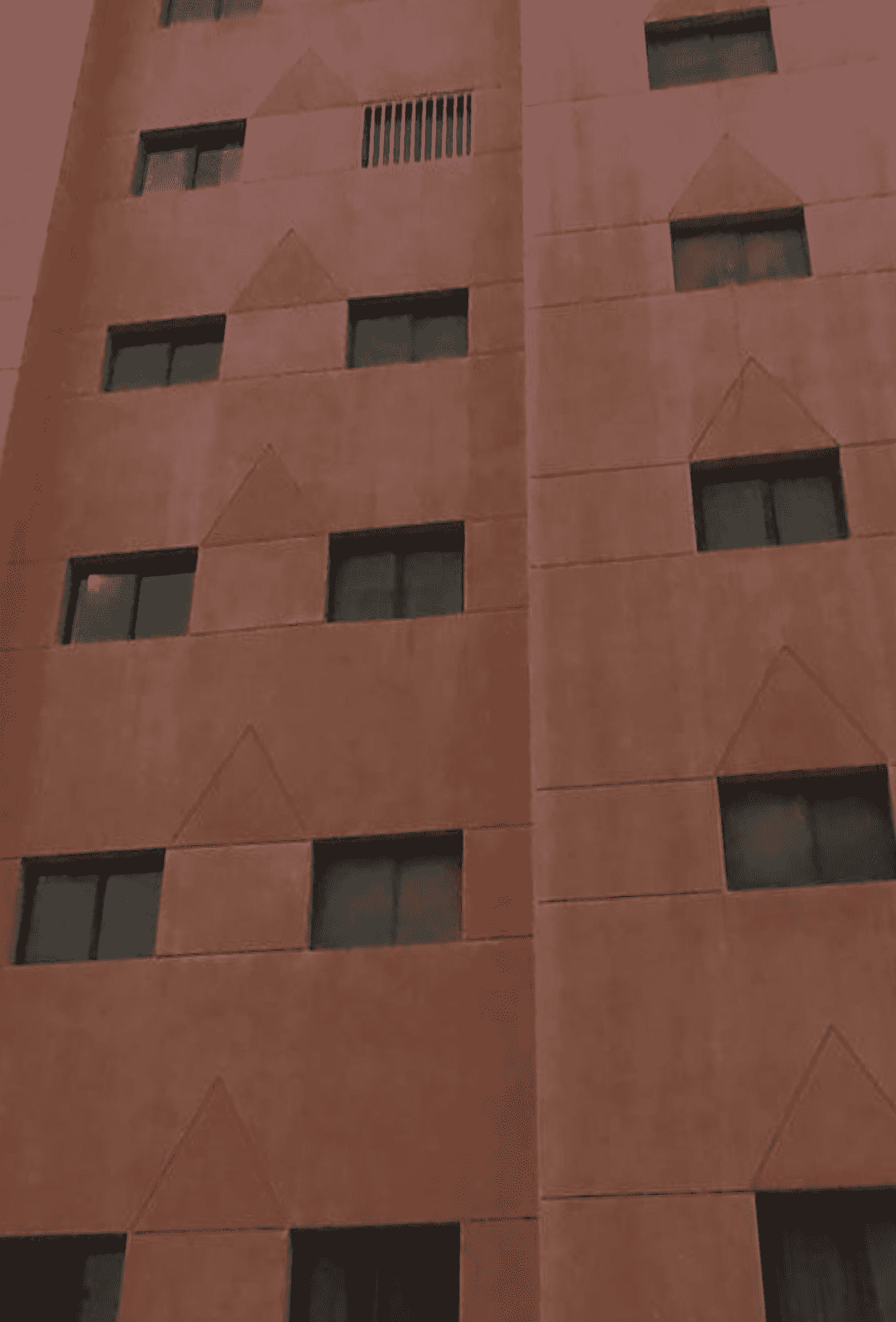 للبيع عمارة في ميدان حولي