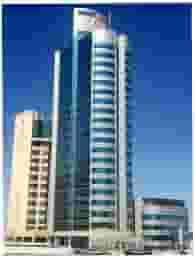A house for rent in the qibla