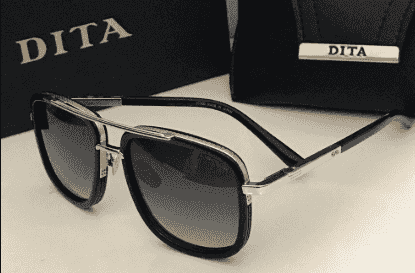 The strongest collection of glasses for men 2025