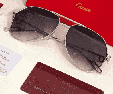  2025 men's eyewear collection